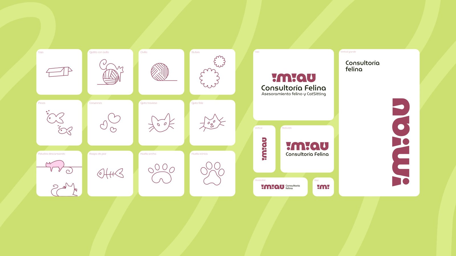 Nution Branding Image 4