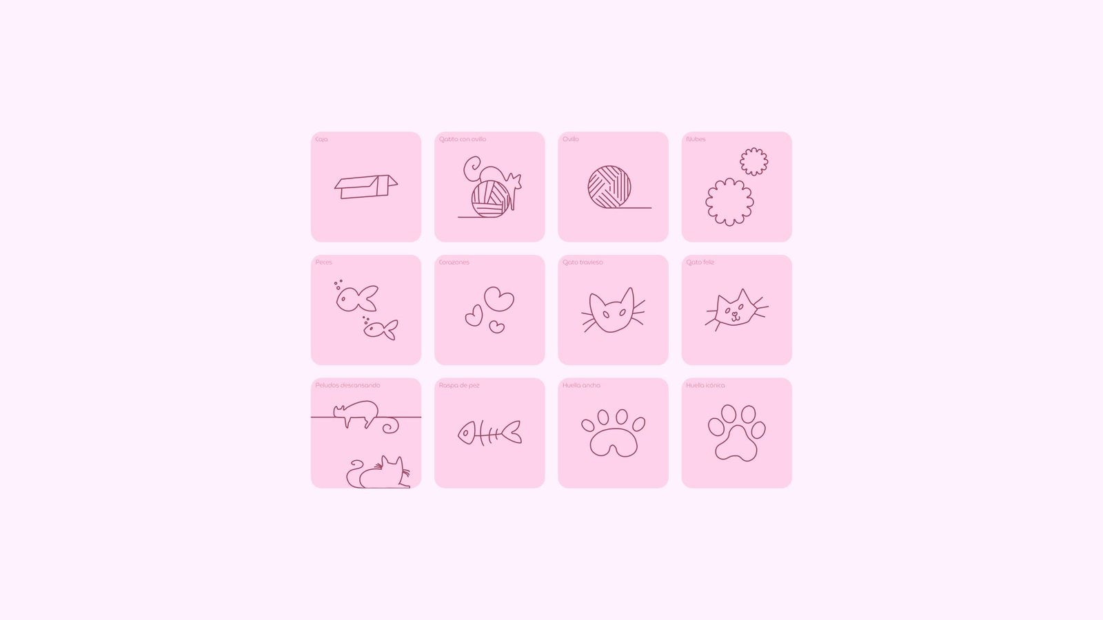 Nution Branding Image 9