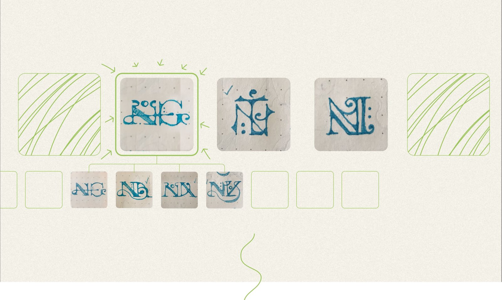 Natalia Branding Image 4