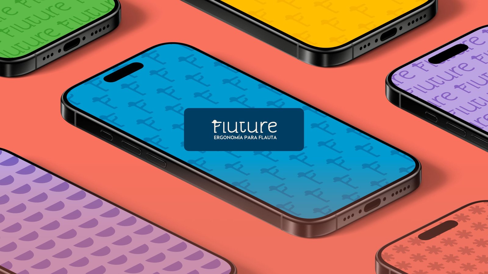 Imagen de diseño web