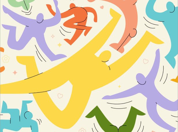 Imagen de diseño web