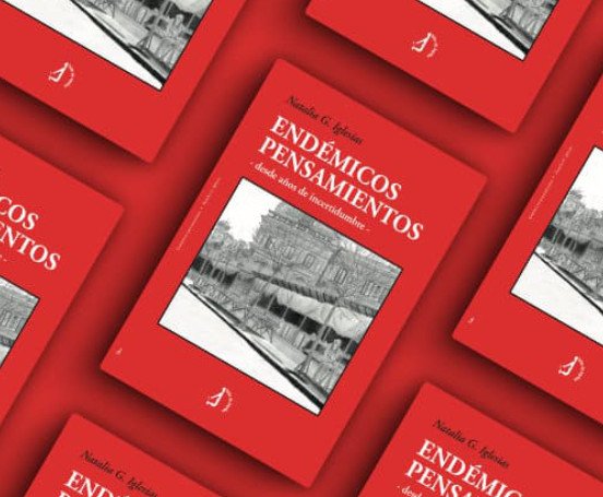 Imagen de diseño web