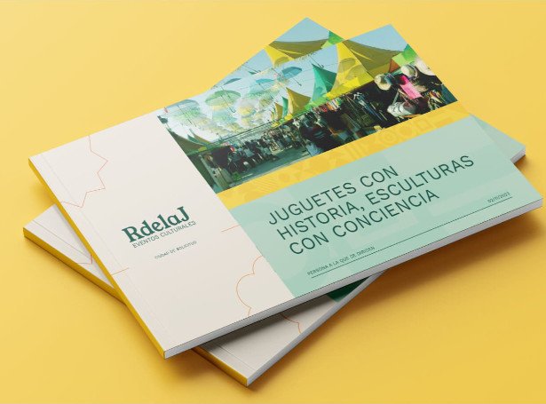 Imagen de diseño web